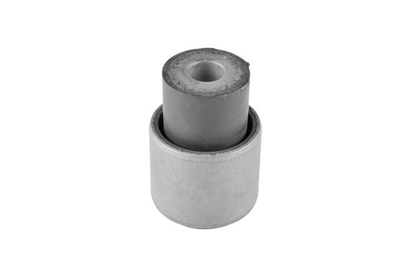 TEDGUM TED15441 Mounting, control/trailing arm