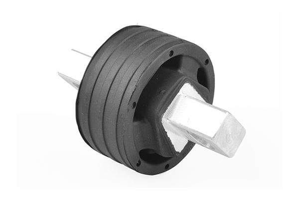TEDGUM TED15462 Mounting, engine