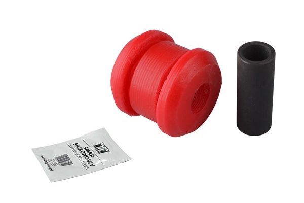 TEDGUM TED15769 Mounting, control/trailing arm