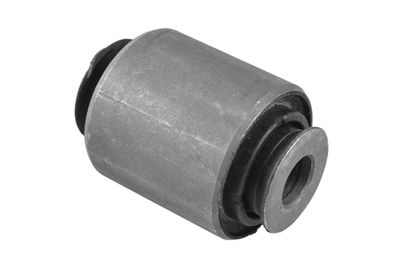 Mounting, control/trailing arm TEDGUM TED15931