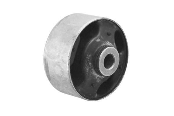 TEDGUM TED16072 Mounting, control/trailing arm