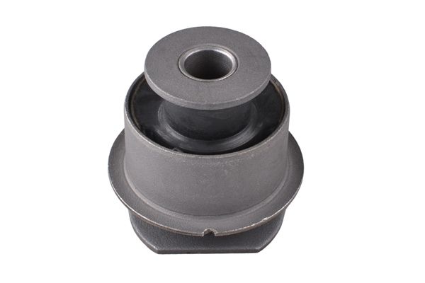 TEDGUM TED16208 Mounting, control/trailing arm