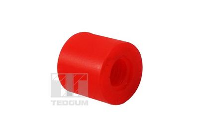 Mounting, steering gear TEDGUM TED16221
