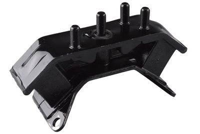Mounting, engine TEDGUM TED16232