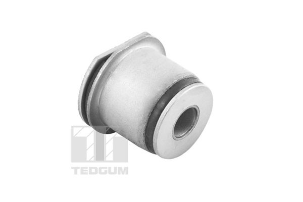 TEDGUM TED16251 Mounting, control/trailing arm