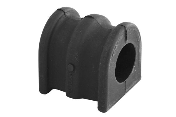 TEDGUM TED16287 Mounting, stabiliser bar