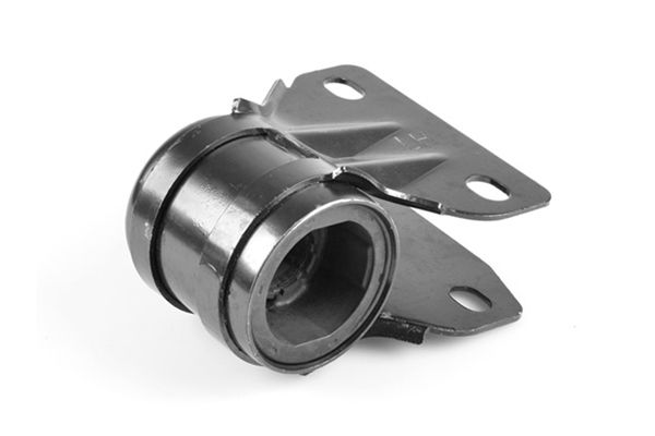 TEDGUM TED16401 Mounting, control/trailing arm