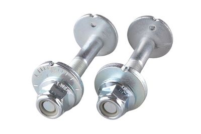 Bolt, control arm TEDGUM TED16761