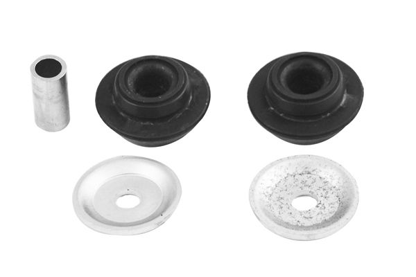 TEDGUM TED16775 Suspension Strut Support Mount