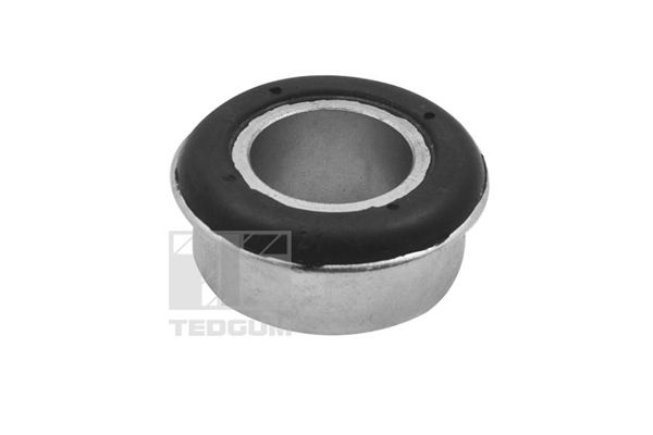 TEDGUM TED16883 Mounting, control/trailing arm