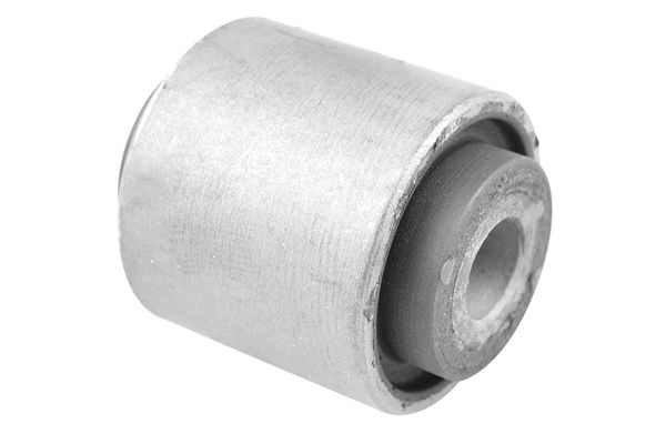 TEDGUM TED16966 Mounting, control/trailing arm
