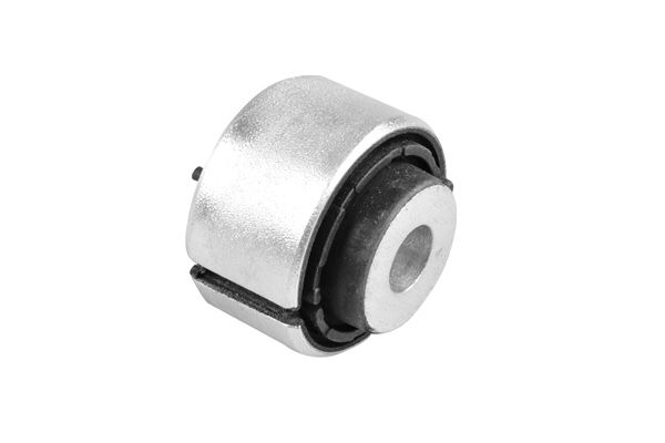 TEDGUM TED17575 Mounting, control/trailing arm