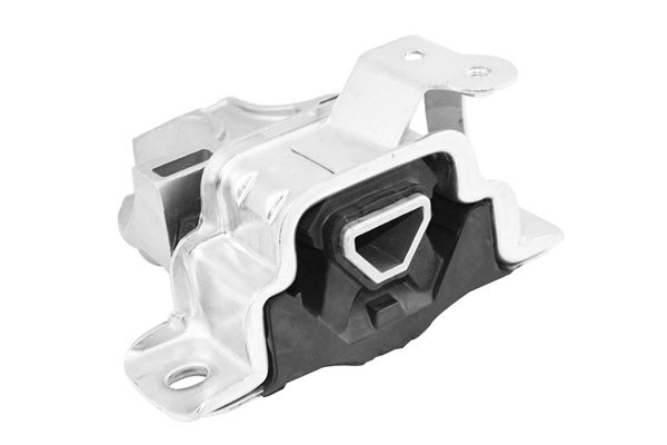 TEDGUM TED18018 Mounting, engine