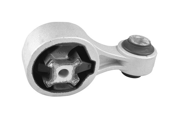 TEDGUM TED18087 Mounting, engine