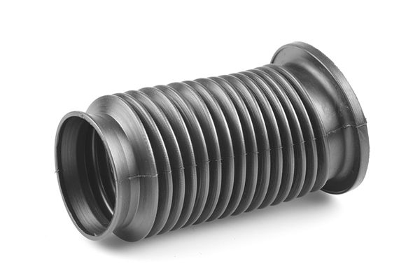 TEDGUM TED18569 Protective Cap/Bellow, shock absorber
