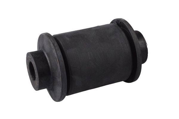TEDGUM TED18820 Mounting, leaf spring