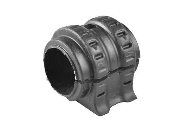 TEDGUM TED18932 Mounting, stabiliser bar