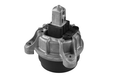 Mounting, engine TEDGUM TED19507