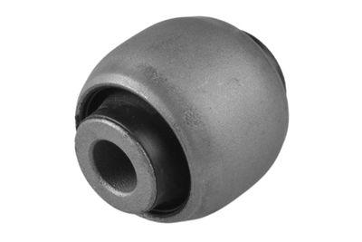 Mounting, control/trailing arm TEDGUM TED19703