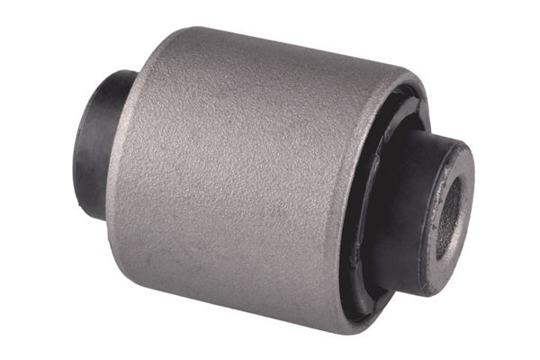 TEDGUM TED19746 Mounting, control/trailing arm