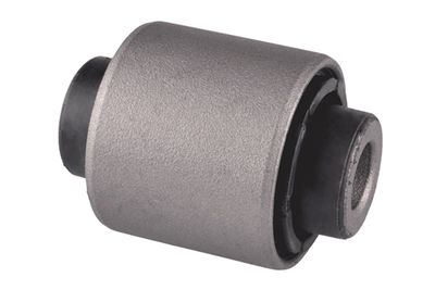 Mounting, control/trailing arm TEDGUM TED19746