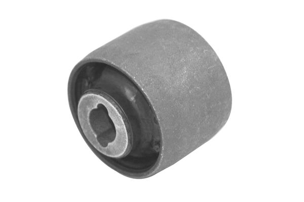 TEDGUM TED19947 Mounting, control/trailing arm