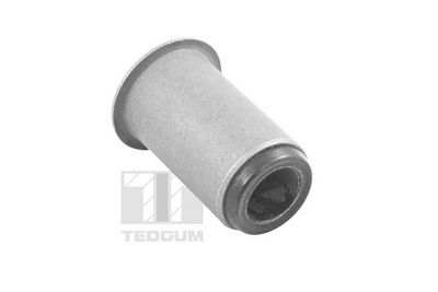 Bush, steering control arm TEDGUM TED19981