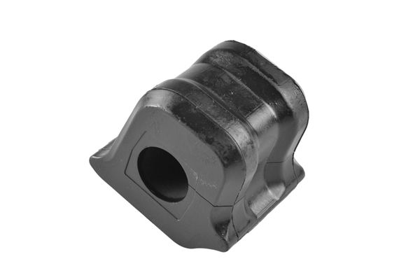 TEDGUM TED20229 Mounting, stabiliser bar
