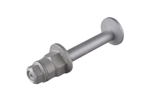 TEDGUM TED20360 Screw