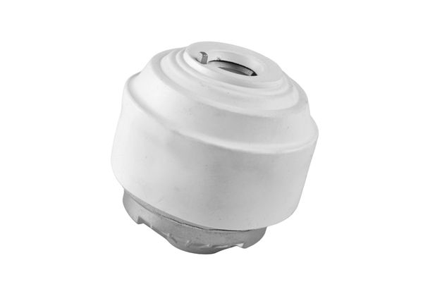 TEDGUM TED20587 Mounting, engine