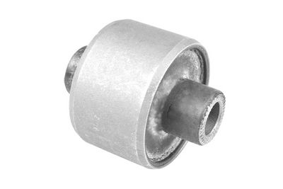 Mounting, control/trailing arm TEDGUM TED20986