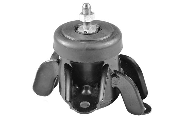 TEDGUM TED21042 Mounting, engine