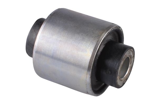 TEDGUM TED21100 Mounting, control/trailing arm