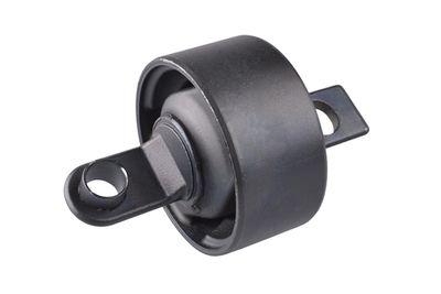 Mounting, control/trailing arm TEDGUM TED21272