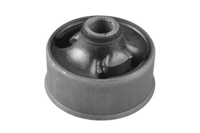 Mounting, control/trailing arm TEDGUM TED22377