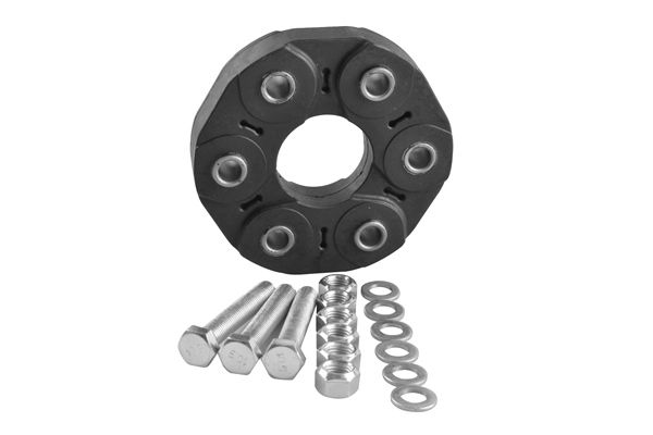TEDGUM TED22604 Joint, propshaft