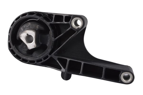 TEDGUM TED22755 Mounting, engine