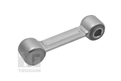 Link/Coupling Rod, stabiliser bar TEDGUM TED24155