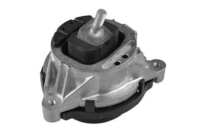Mounting, engine TEDGUM TED24378