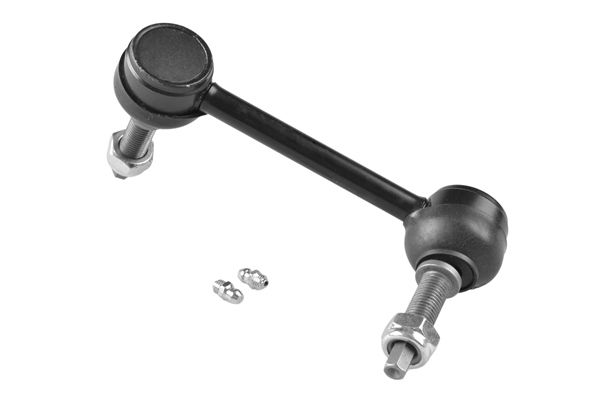 TEDGUM TED24606 Link/Coupling Rod, stabiliser bar