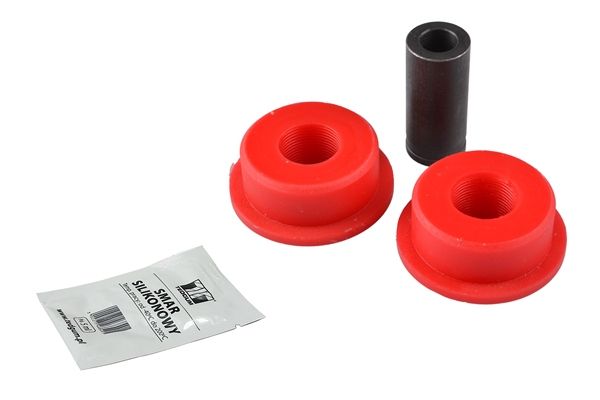 TEDGUM TED25116 Mounting, control/trailing arm