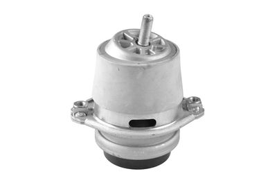Mounting, engine TEDGUM TED25233
