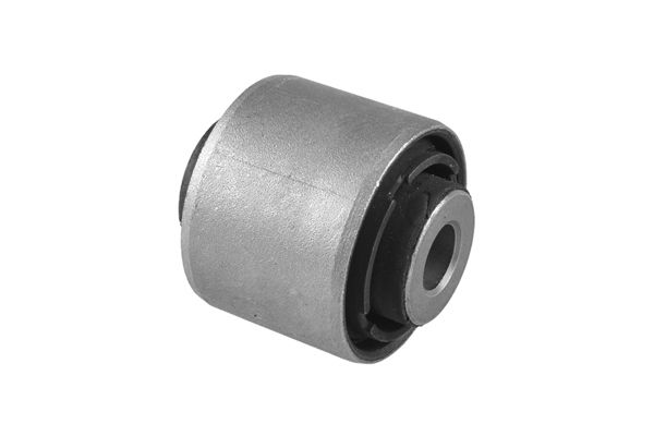 TEDGUM TED26139 Mounting, control/trailing arm