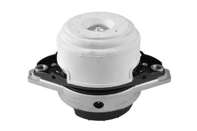 Mounting, engine TEDGUM TED26583