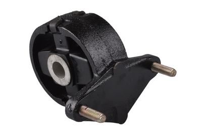 Mounting, engine TEDGUM TED26769