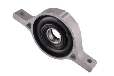 Suspension, propshaft TEDGUM TED26860