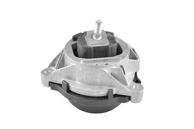 Mounting, engine TEDGUM TED28314