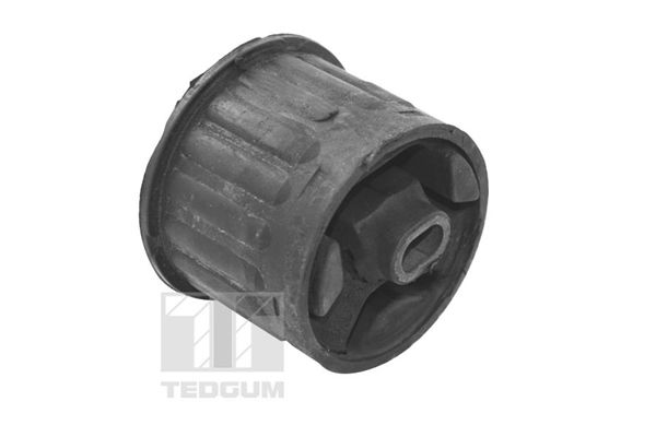 TEDGUM TED28389 Mounting, engine
