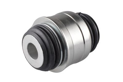 Mounting, control/trailing arm TEDGUM TED28497