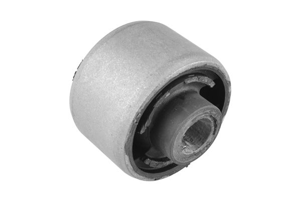 TEDGUM TED28947 Mounting, control/trailing arm